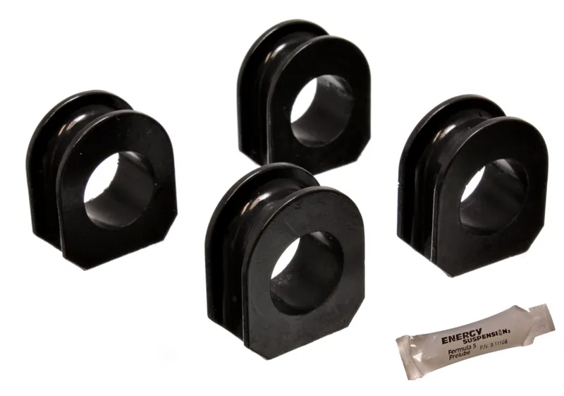 Energy Suspension 3.5148G 1975-1999 Chevrolet P30