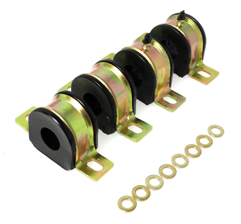 Energy Suspension 3.5175G 1975-1995 Chevrolet G10