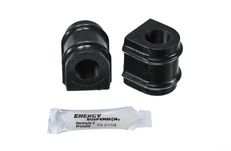 Energy Suspension 3.5218G 2010-2014 Chevrolet Camaro