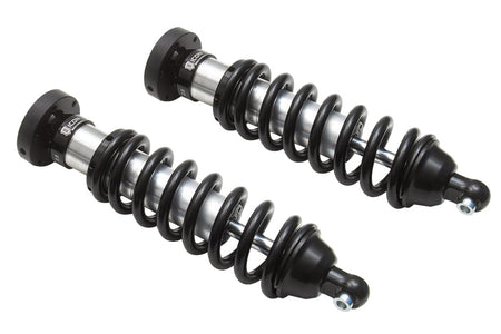 ICON Vehicle Dynamics Suspension ICON Vehicle Dynamics 58620 - 00-06 TUNDRA/01-07 SEQUOIA 2.5 VS IR COILOVER KIT