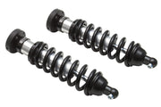 ICON Vehicle Dynamics Suspension ICON Vehicle Dynamics 58625 - 00-06 TUNDRA/01-07 SEQUOIA EXT TRAVEL 2.5 VS IR COILOVER KIT