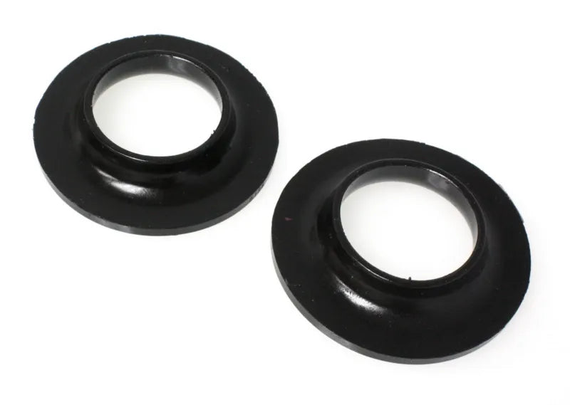 Energy Suspension 3.6108G 1991-1992 Oldsmobile Bravada