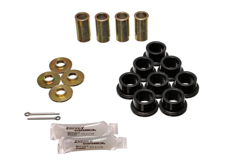 Energy Suspension 3.7101G 1963-1974 Chevrolet Corvette