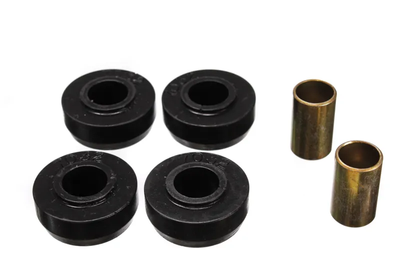 Energy Suspension 3.7105G 1962-1967 Chevrolet Chevy II