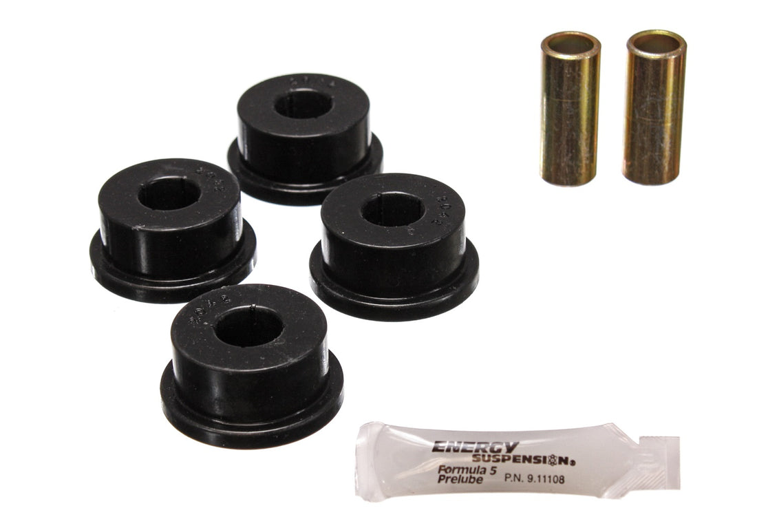 Energy Suspension 3.7106G 1982-2002 Pontiac Firebird Suspension Track Bar Bushing