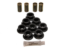 Energy Suspension 3.7107G Strut Rod Bushing Set