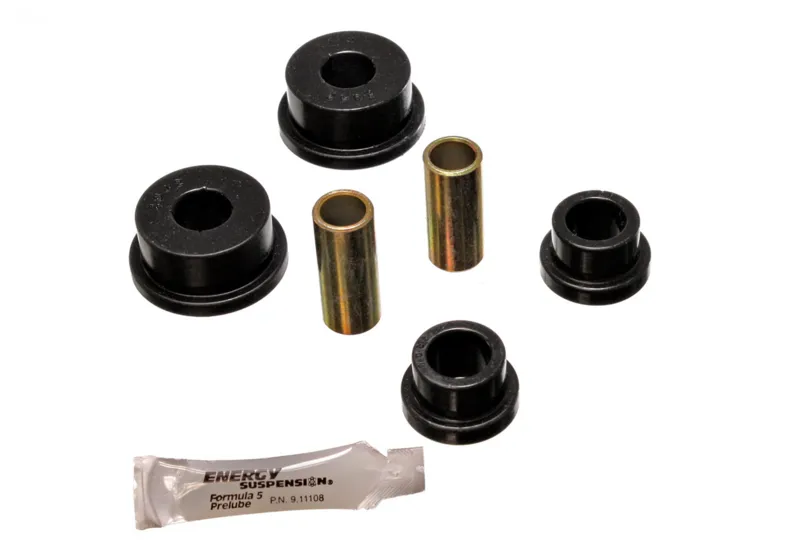 Energy Suspension 3.7110G 1965-1973 Chevrolet El Camino