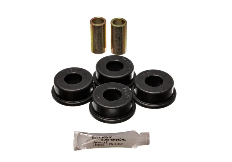 Energy Suspension 3.7111G 1965-1970 Buick Wildcat