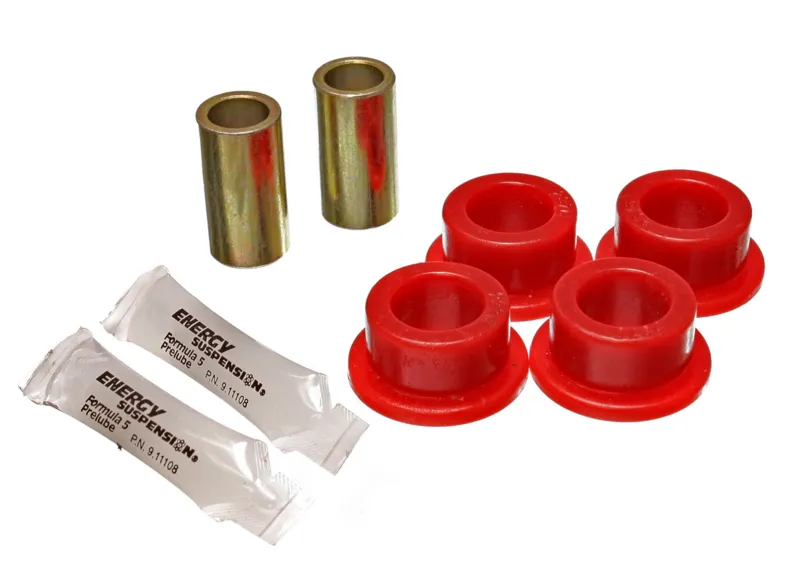 Energy Suspension 3.7116R 1967-1973 Chevrolet C20 Pickup