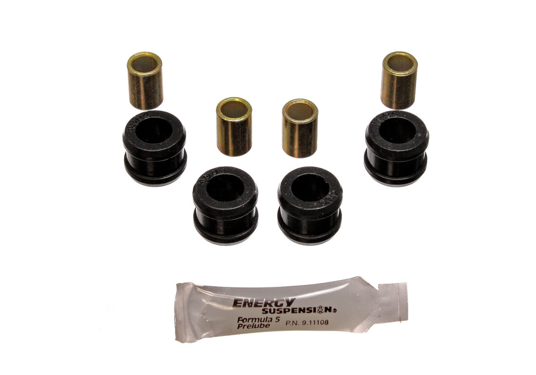 Energy Suspension 3.8101G 1963-1996 Chevrolet Corvette Suspension Stabilizer Bar Link Bushing