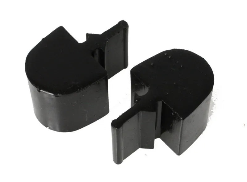 Energy Suspension 3.9102G 1973-2004 Chevrolet Blazer