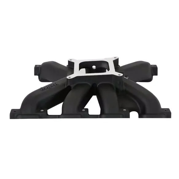 Holley 300-940BK Universal Fit Engine Intake Manifold