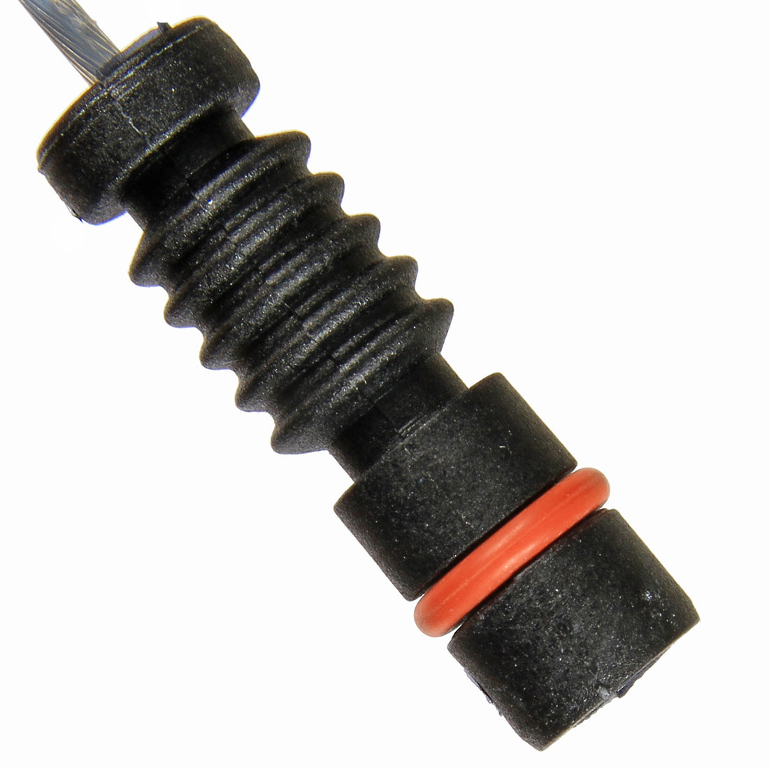 Power Stop SW-0513 2003-2006 Dodge Sprinter 3500 Disc Brake Pad Wear Sensor