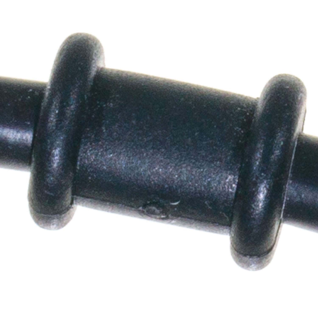 Power Stop SW-1224 2022-2025 Cadillac CT5 Disc Brake Pad Wear Sensor