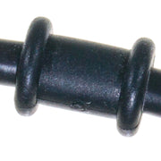 Power Stop SW-1224 2022-2025 Cadillac CT5 Disc Brake Pad Wear Sensor
