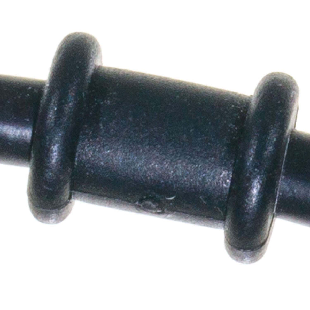 Power Stop SW-1224 2022-2025 Cadillac CT5 Disc Brake Pad Wear Sensor