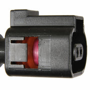 Power Stop SW-1638 2012-2026 Porsche 911 Disc Brake Pad Wear Sensor