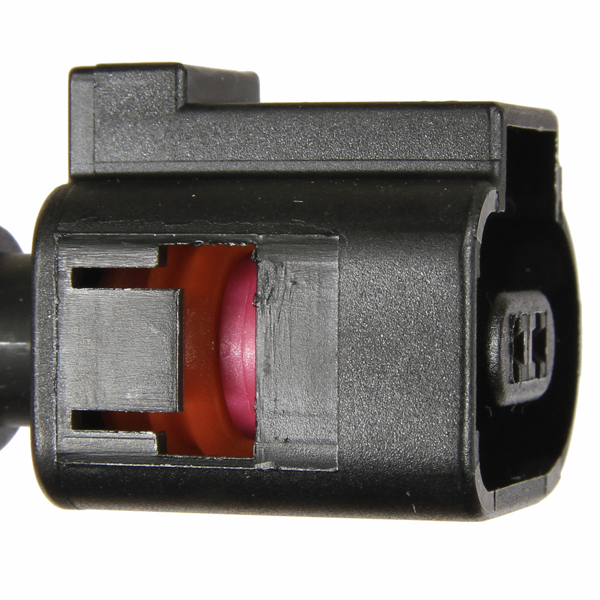 Power Stop SW-1638 2012-2026 Porsche 911 Disc Brake Pad Wear Sensor