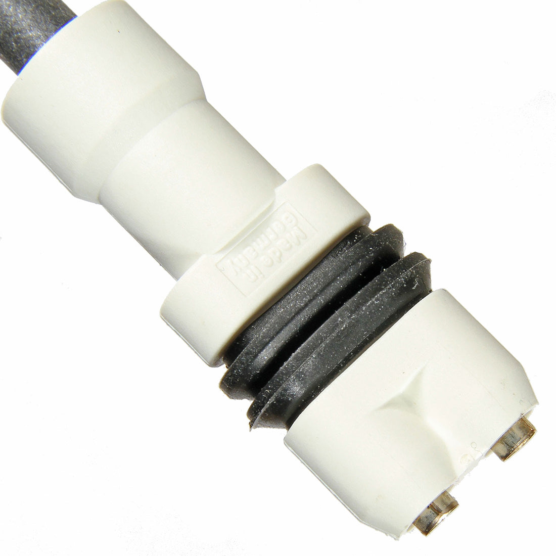 Power Stop SW-1623 2003-2013 Porsche 911 Disc Brake Pad Wear Sensor