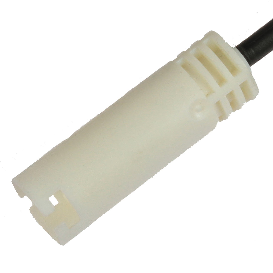 Power Stop SW-0447 2008-2013 BMW M3 Disc Brake Pad Wear Sensor