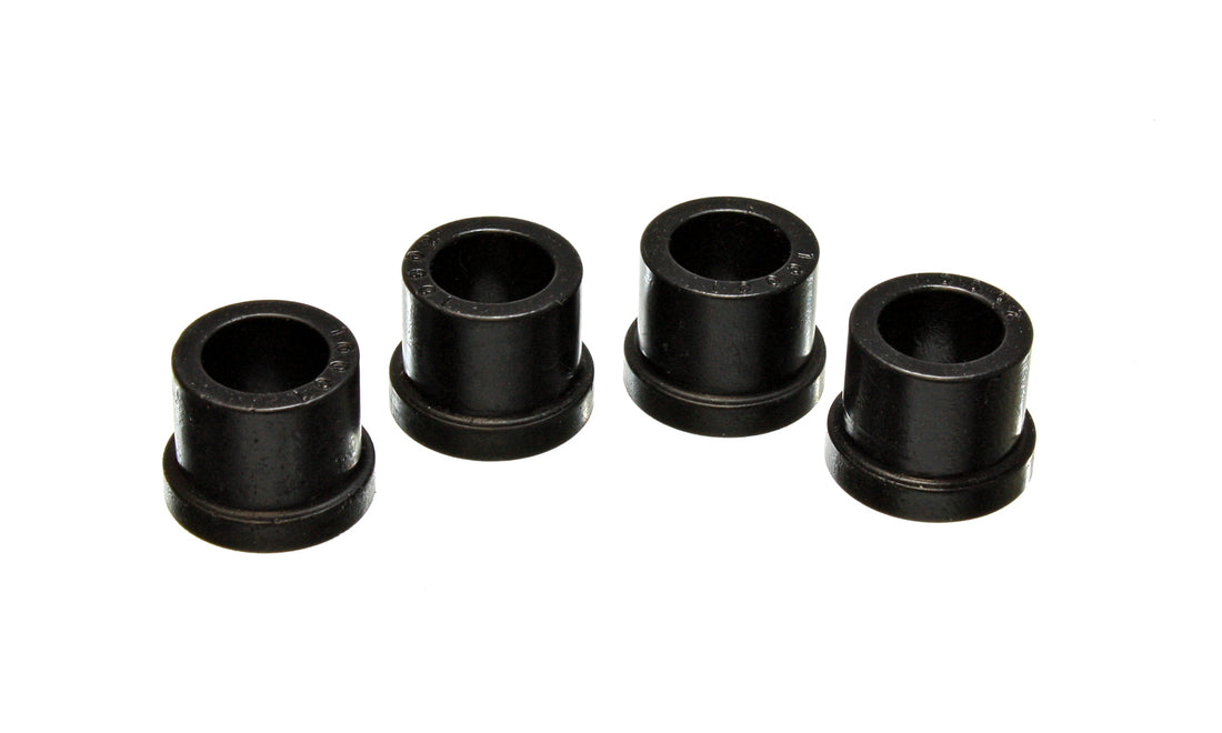 Energy Suspension 4.10102G 1979-1984 Ford Mustang Rack and Pinion Mount Bushing