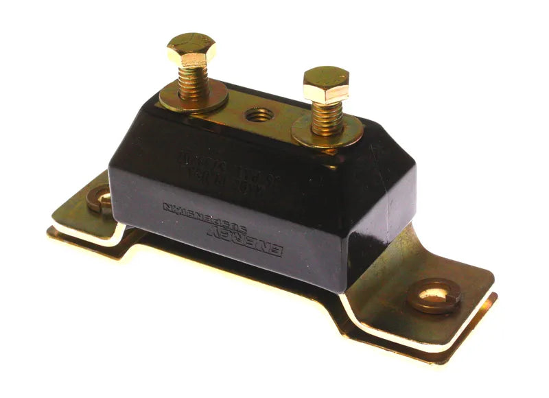 Energy Suspension 4.1104G 1979-1995 Ford Mustang