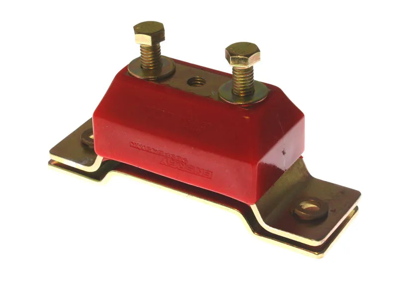 Energy Suspension 4.1104R 1979-1995 Ford Mustang