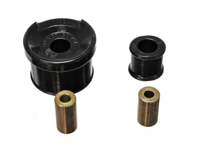 Energy Suspension 4.1123G 2000-2004 Ford Focus
