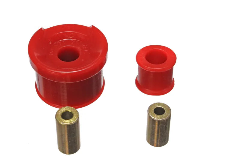 Energy Suspension 4.1123R 2000-2004 Ford Focus