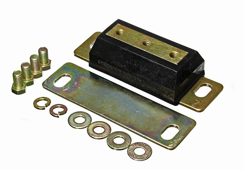 Energy Suspension 4.1136G 1968-1982 Mercury Marquis