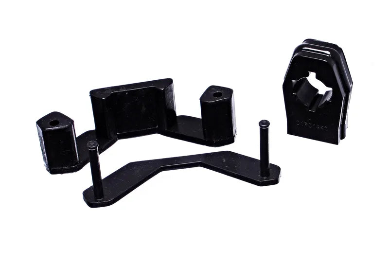 Energy Suspension 4.1141G 2015 Ford Mustang