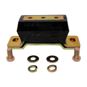 Energy Suspension 4.1144G 2003-2017 Ford E-450 Super Duty Transmission Mount
