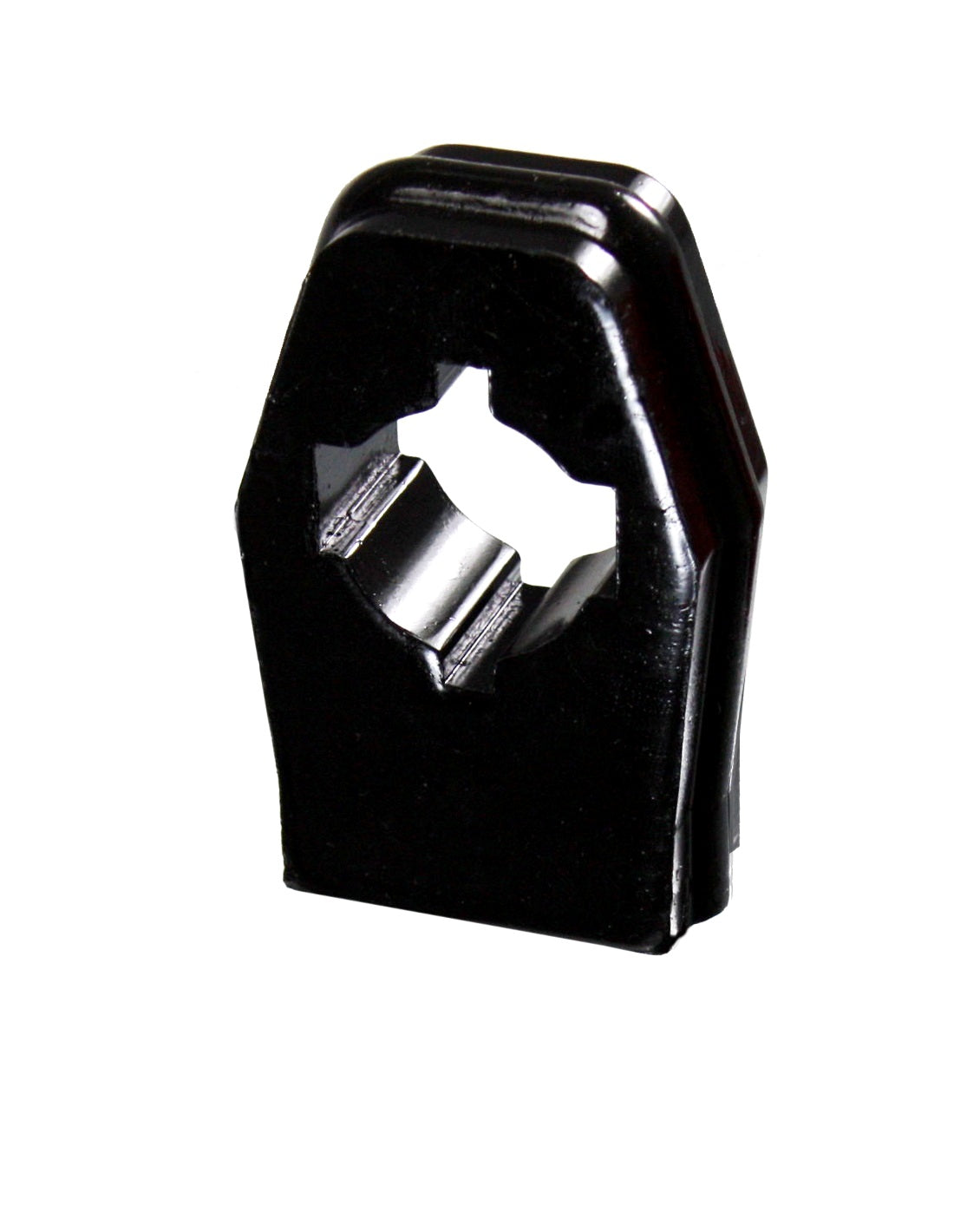 Energy Suspension 4.1145G 2015 Ford Mustang Manual Transmission Shift Bushing Kit