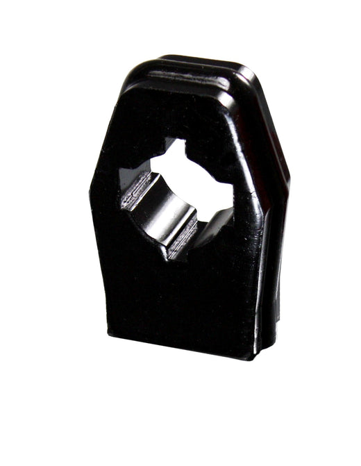 Energy Suspension 4.1145G Shifter Bushing Set