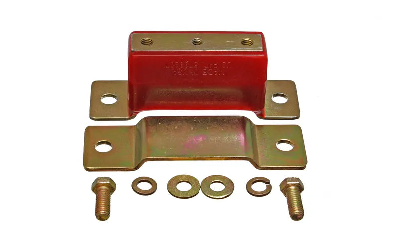Energy Suspension 4.1148R 1983-2010 Ford Ranger