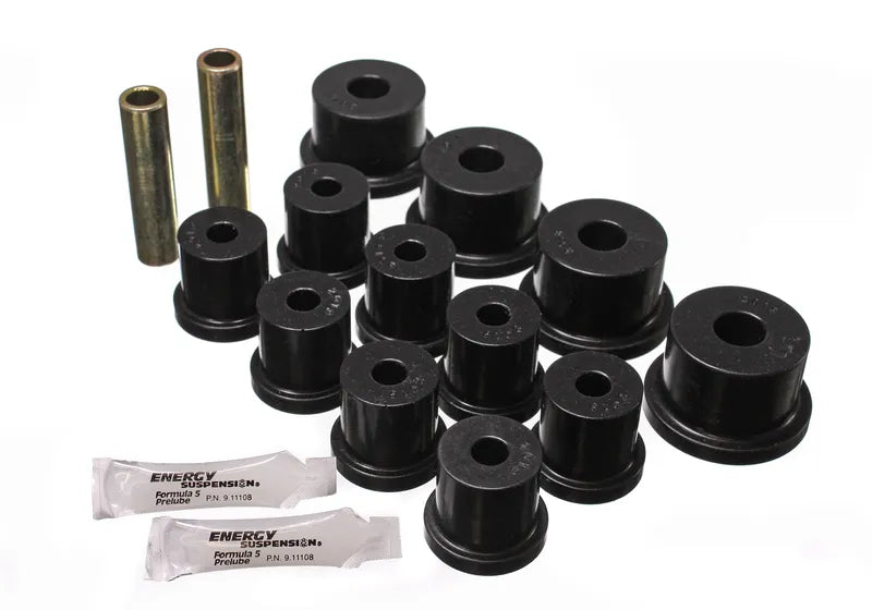 Energy Suspension 4.2101G 1964-1973 Ford Mustang