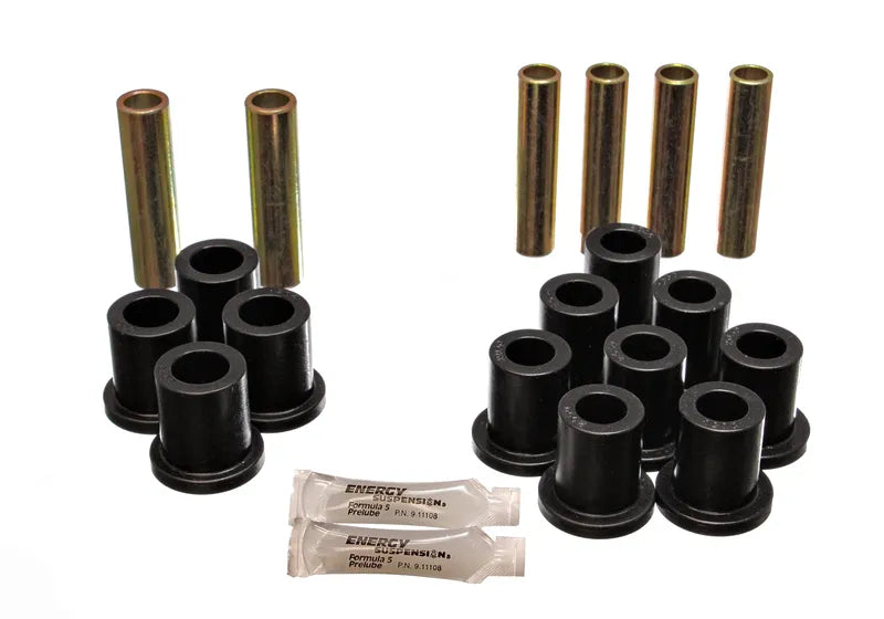 Energy Suspension 4.2103G 1978-1979 Ford Bronco