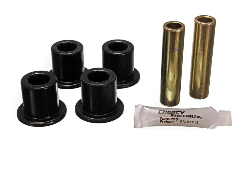 Energy Suspension 4.2126G 1966-1977 Ford Bronco