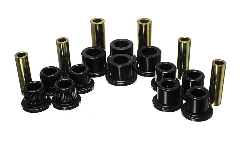 Energy Suspension 4.2147G 1999-2004 Ford F-250 Super Duty