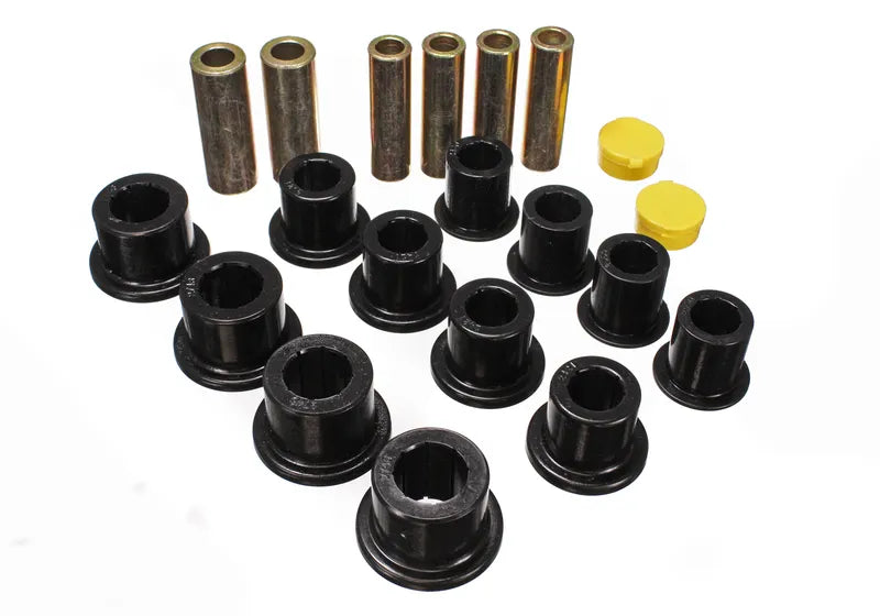Energy Suspension 4.2148G 1999-2004 Ford F-250 Super Duty