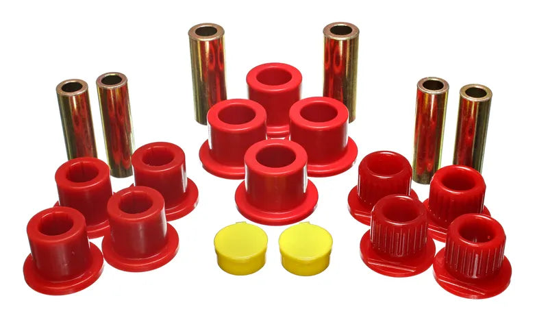 Energy Suspension 4.2149R 2000-2004 Ford Excursion