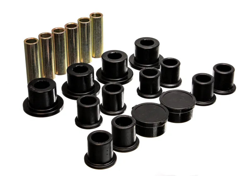 Energy Suspension 4.2154G 1998-2011 Ford Ranger
