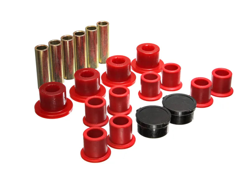 Energy Suspension 4.2154R 1998-2011 Ford Ranger