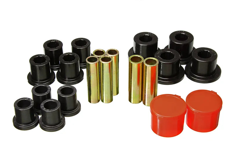 Energy Suspension 4.2156G 1998-2011 Ford Ranger