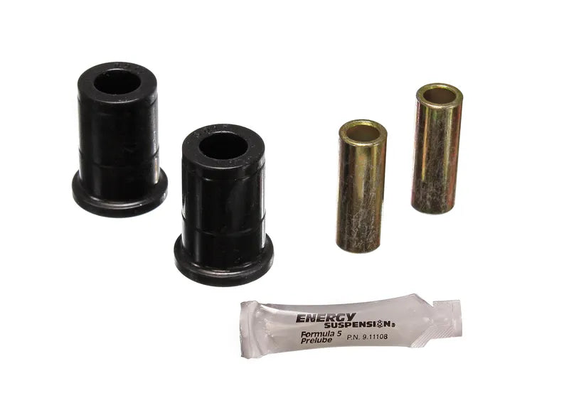 Energy Suspension 4.3102G 1975-1980 Ford Granada