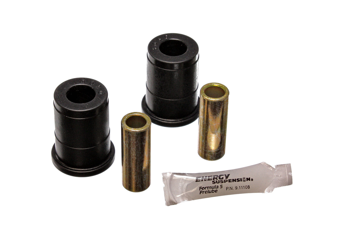 Energy Suspension 4.3106G 1975-1980 Ford Granada Suspension Control Arm Bushing Kit