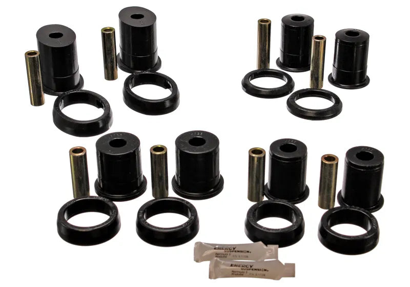 Energy Suspension 4.3115G 1979-1998 Ford Mustang