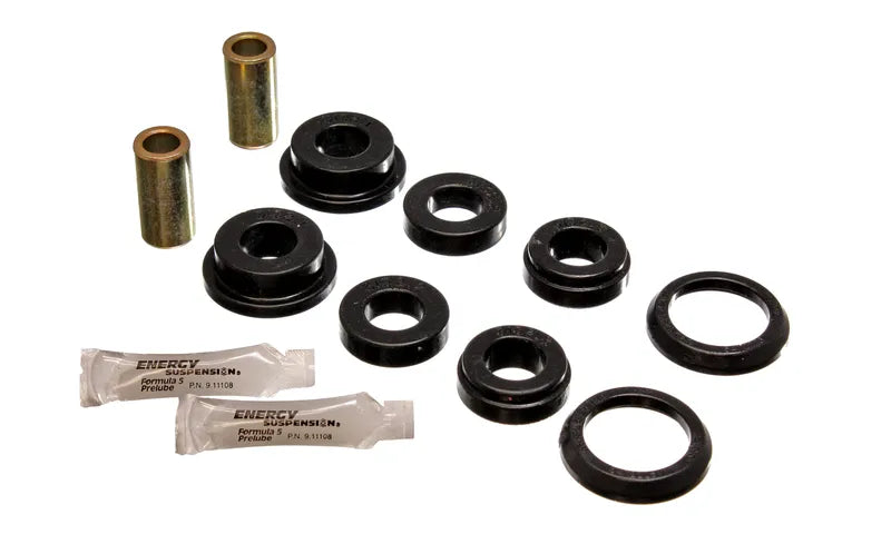 Energy Suspension 4.3121G 1999-2021 Ford E-350 Super Duty