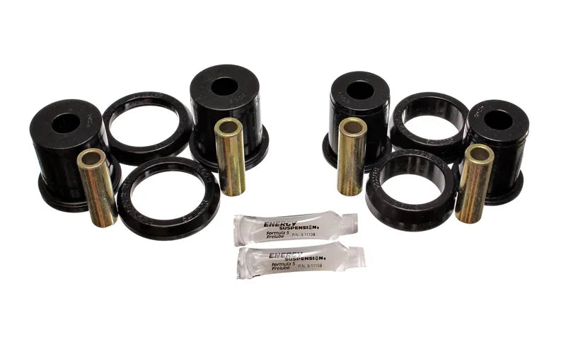 Energy Suspension 4.3129G 1979-1998 Ford Mustang