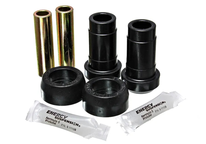 Energy Suspension 4.3131G 1962-1965 Ford Fairlane